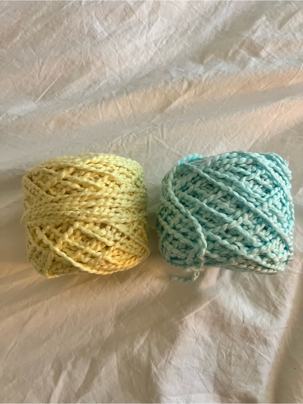 Juniper Moon Farm Yarn